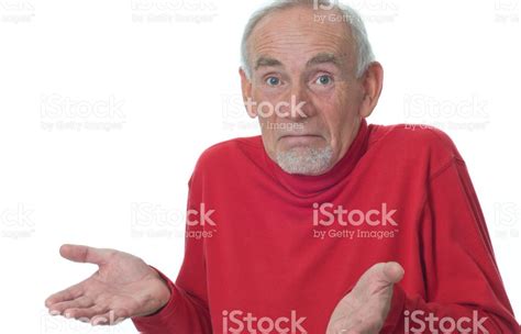 guess ill die meme template